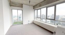 Skyline @ Orchard Boulevard (D9), Apartment #520390751
